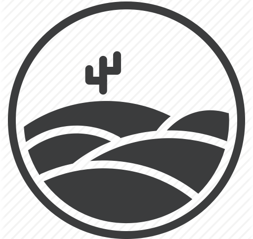 Other CMS Logo